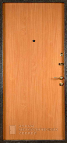 Фото «Дверь Ламинат №2» в Аперелевке