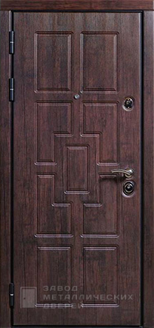 Фото «Дверь Порошок №28» в Аперелевке