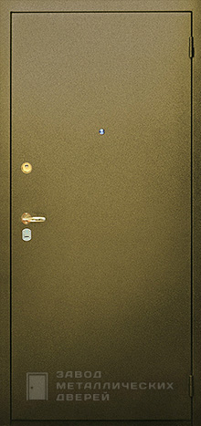 Фото «Дверь Порошок №17» в Аперелевке