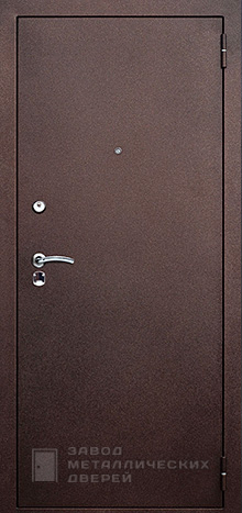 Фото «Дверь Порошок №29» в Аперелевке