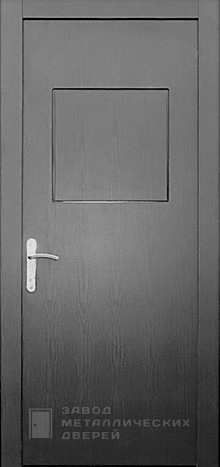 Фото «Дверь в кассу №7» в Аперелевке