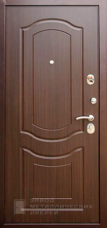 Фото «Дверь МДФ №23» в Аперелевке