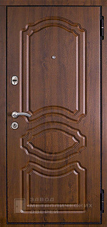 Фото «Дверь трехконтурная №20» в Аперелевке