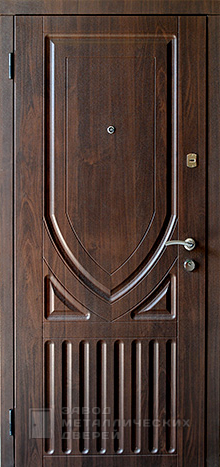 Фото «Дверь трехконтурная №22» в Аперелевке