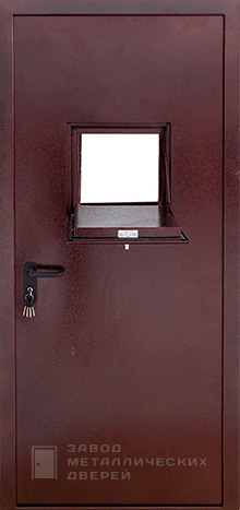 Фото «Дверь в кассу №5» в Аперелевке