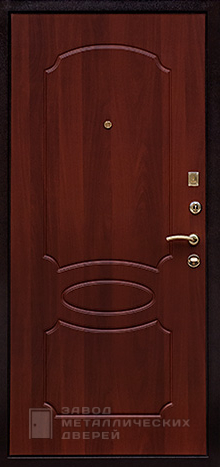 Фото «Дверь трехконтурная №20» в Аперелевке