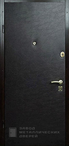 Фото «Дверь Винилискожа №1» в Аперелевке