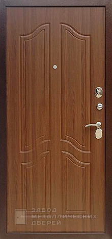 Фото «Дверь с терморазрывом №7» в Аперелевке
