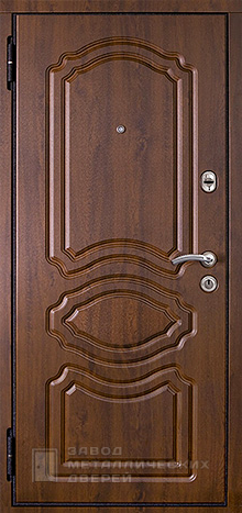 Фото «Дверь с фотопечатью №7» в Аперелевке