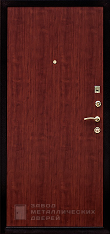 Фото «Дверь Порошок №15» в Аперелевке