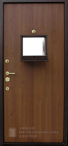 Фото «Дверь в кассу №3» в Аперелевке