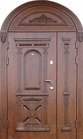 Фото «Парадная дверь №74» в Аперелевке