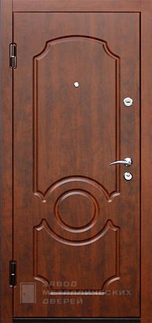 Фото «Дверь с фотопечатью №5» в Аперелевке