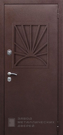 Фото «Дверь в кассу №2» в Аперелевке