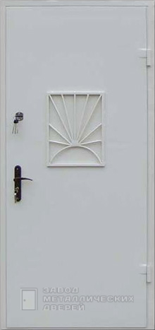 Фото «Дверь в кассу №6» в Аперелевке