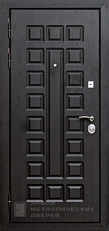 Фото «Дверь Порошок №12» в Аперелевке