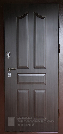 Фото «Дверь МДФ №32» в Аперелевке