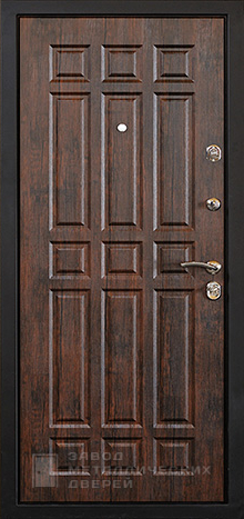 Фото «Дверь МДФ №13» в Аперелевке