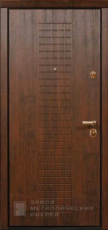 Фото «Дверь Порошок №22» в Аперелевке
