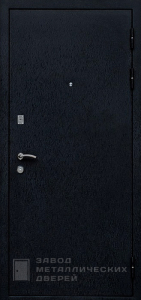Фото «Дверь с зеркалом №12» в Аперелевке