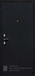 Фото «Дверь трехконтурная №10» в Аперелевке