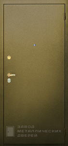 Фото «Дверь МДФ №10» в Аперелевке