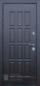 Фото «Дверь Ламинат №5»  в Аперелевке