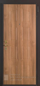 Фото «Дверь МДФ №45» в Аперелевке