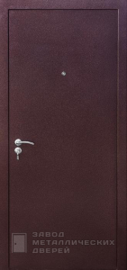 Фото «Дверь Порошок №35» в Аперелевке