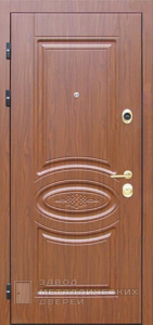 Фото «Офисная дверь №8»  в Аперелевке