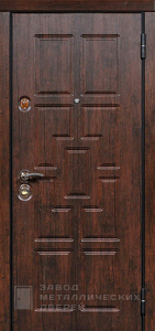 Фото «Дверь МДФ №30» в Аперелевке