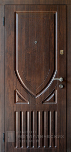 Фото «Дверь трехконтурная №22»  в Аперелевке