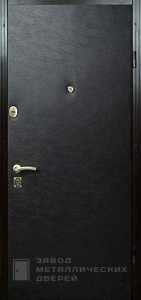 Фото «Внутренняя дверь №8» в Аперелевке