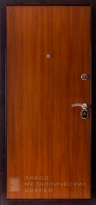 Фото «Дверь МДФ №28»  в Аперелевке