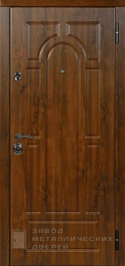 Фото «Взломостойкая дверь №14» в Аперелевке