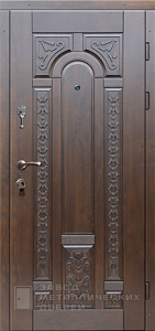 Фото «Дверь Массив дуба №1» в Аперелевке