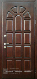 Фото «Внутренняя дверь №4» в Аперелевке
