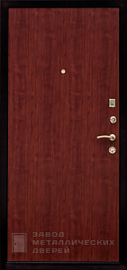 Фото «Дверь Порошок №15»  в Аперелевке