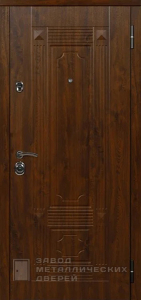 Фото «Взломостойкая дверь №10» в Аперелевке
