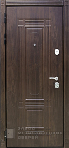 Фото «Дверь с фотопечатью №6»  в Аперелевке