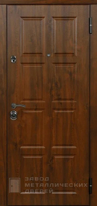 Фото «Взломостойкая дверь №15» в Аперелевке