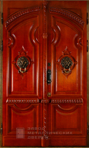 Фото «Парадная дверь №25» в Аперелевке