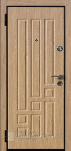 Фото «Дверь трехконтурная №14»  в Аперелевке