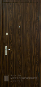Фото «Дверь Ламинат №5» в Аперелевке
