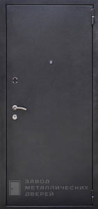 Фото «Дверь Порошок №12» в Аперелевке