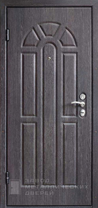 Фото «Дверь с фотопечатью №3»  в Аперелевке