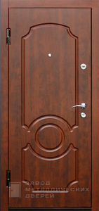 Фото «Дверь с фотопечатью №5»  в Аперелевке