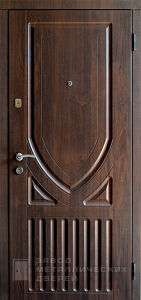 Фото «Дверь трехконтурная №22» в Аперелевке