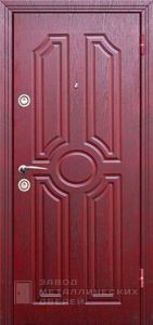 Фото «Внутренняя дверь №16» в Аперелевке
