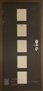 Фото «Внутренняя дверь №18»  в Аперелевке